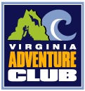 Logo-vaadvclub-com.png