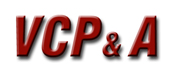 Logo-vaughncoltranepharr-com.jpg