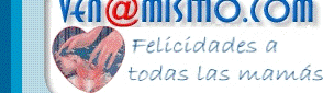 Logo-venamisitio-com.gif