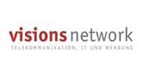 Logo-visionsnetwork-at.jpg