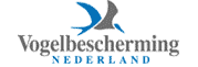 Logo-vogelbescherming-nl.gif