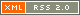 Logo-voll-cn.gif