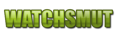 Logo-watchsmut-com.jpg