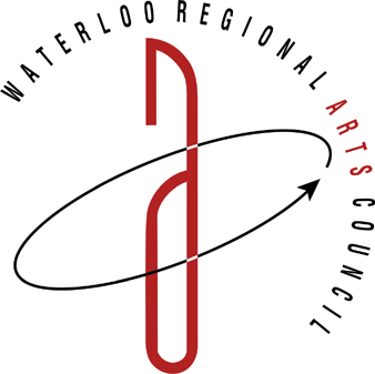 Logo-waterlooregionalartscouncil-on-ca.gif