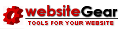 Logo-websitegear-com.gif