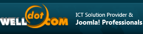 Logo-welldotcom-nl.png