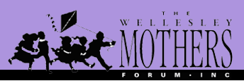 Logo-wellesleymothersforum-com.gif