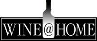Logo-wineathomeit-com.gif