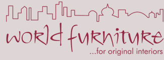 Logo-worldfurniture-co-uk.gif