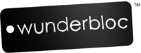 Logo-wunderbloc-com.gif