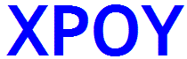 Logo-xpoy-com.gif