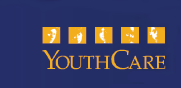 Logo-youthcare-org.gif
