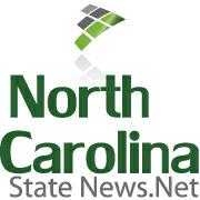 northcarolina.jpg