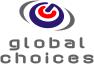 Globalchoiceslogo.jpg