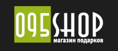 Logo-095shop-ru.gif