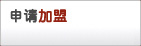 Logo-1000kc-com-cn.jpg