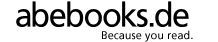 Logo-abebooks-de.gif