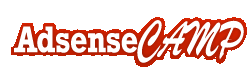 Logo-adsensecamp-com.gif