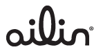 Logo-ailin-com.gif