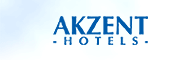Logo-akzent-de.gif