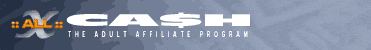 Logo-allxcash-com.gif