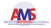 Logo-amsleasing-co-uk.gif