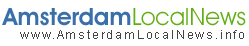 Logo-amsterdamlocalnews-info.gif