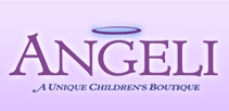 Logo-angeliboutique-com.jpg