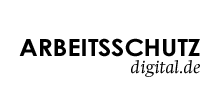 Logo-arbeitsschutzdigital-de.gif