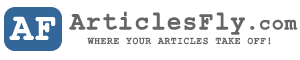 Logo-articlesfly-com.gif