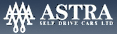 Logo-astracarrentals-com.gif