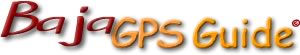 Logo-bajagpsguide-com.jpg