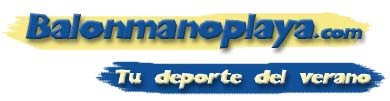Logo-balonmanoplaya-com.jpg