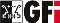 Logo-banoon-net.gif
