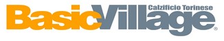 Logo-basicvillage-com.jpg
