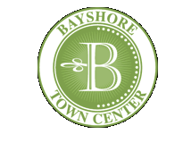Logo-bayshoretowncenter-com.gif
