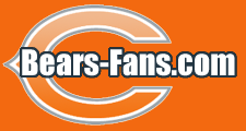 Logo-bears-fans-com.png