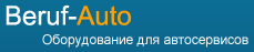 Logo-beruf-auto-com.gif