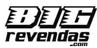 Logo-bigrevendas-com.gif