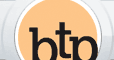 Logo-bostontestprep-com.gif