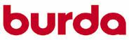 Logo-burda-com-tr.jpg