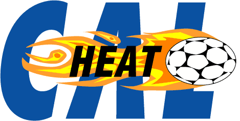Logo-calheat-com.png