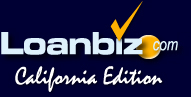 Logo-caloanbiz-com.jpg