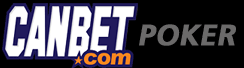 Logo-canbetpoker-com.gif