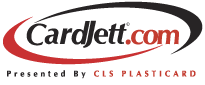 Logo-cardjett-com.gif