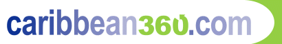 Logo-caribbean360-com.gif