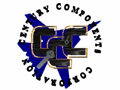 Logo-centurycomponents-com.jpg