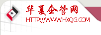 Logo-cgjlr-com.gif