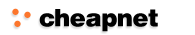 Logo-cheapnet-it.gif