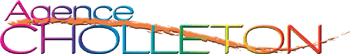 Logo-cholleton-com.gif
